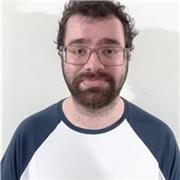 Professor particular de matemática, com conhecimento em áreas de programação se necessário para casos específicos